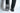 Robbins & Brooks Hinckley Black heel lift sole view
