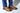 Robbins & Brooks Hinckley Tan right-facing hero image