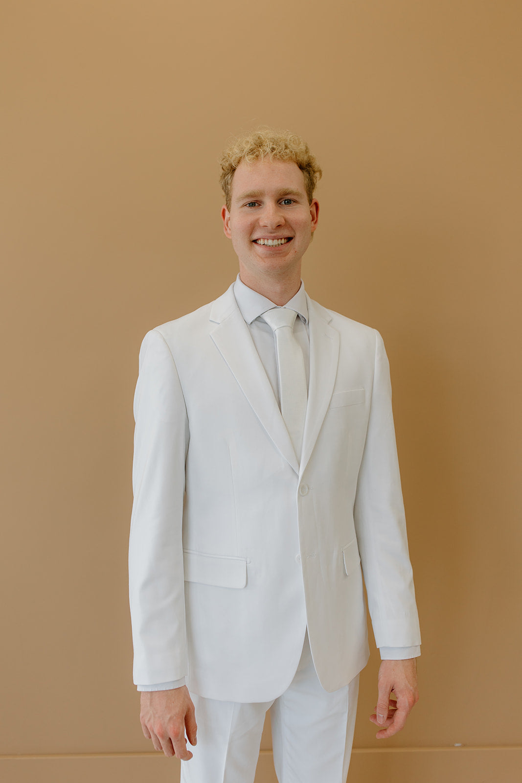 MissionaryMall | Elders | Suits MissionaryMall | Elders | Suits