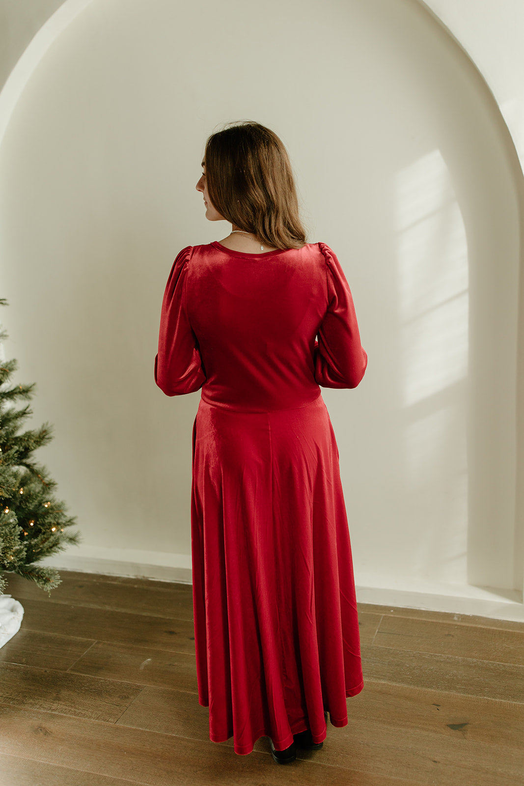 noel evening dresses The Noel