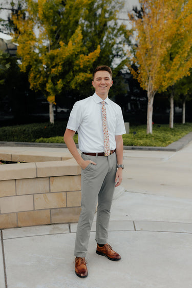 4-Way Flex Pant Air
