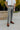 4-Way Flex Pant Air