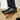 Robbins & Brooks Shoes - Robbins & Brooks Harrison Black