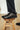 Robbins & Brooks Shoes - Robbins & Brooks Harrison Black
