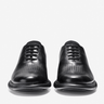 Shoes - Cole Haan 2.Zerogrand Laser Wing