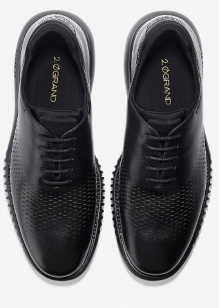 Cole Haan 2.Zerogrand Laser Wing – MissionaryMall Cole Haan 2.Zerogrand Laser Wing – MissionaryMall