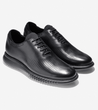 Shoes - Cole Haan 2.Zerogrand Laser Wing