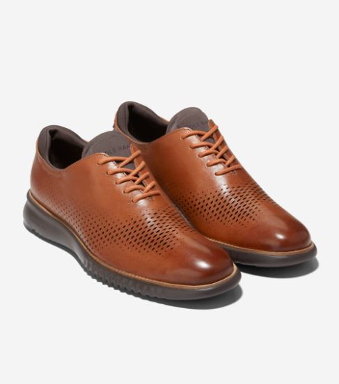 Cole haan 2025 clearance outlet