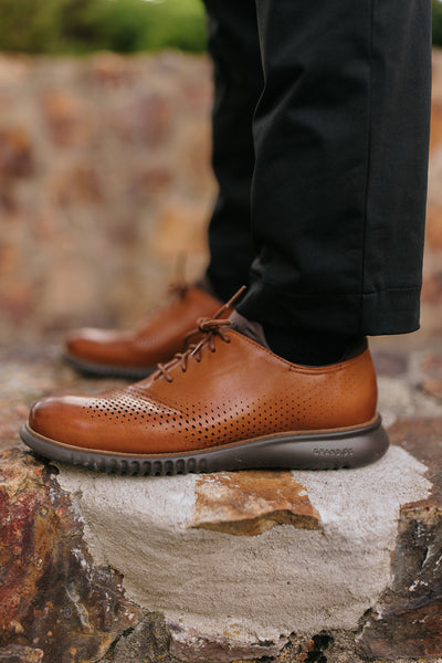 shoes-cole-haan-2-zerogrand-