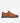 Shoes - Cole Haan 2.Zerogrand Laser Wing British Tan