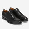 Shoes - Cole Haan ME Cap Oxford