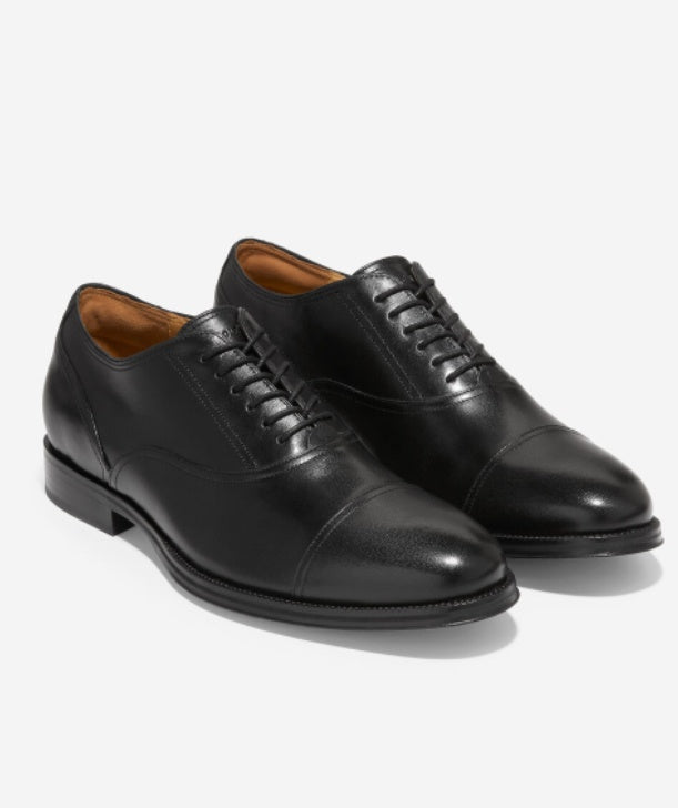 Cole Haan ME Cap Oxford MissionaryMall Cole Haan ME Cap Oxford MissionaryMall