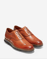 Shoes - Cole Haan Zerogrand Wing Ox