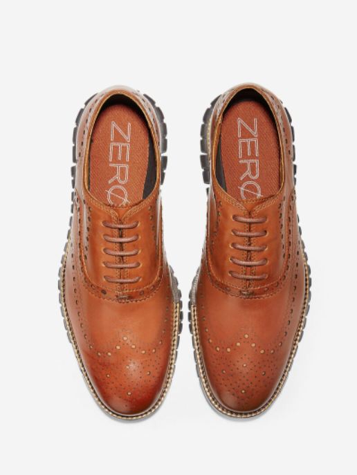 Cole Haan Zerogrand Wing Ox – MissionaryMall Cole Haan Zerogrand Wing Ox – MissionaryMall