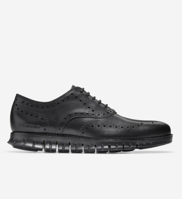 Cole Haan Zerogrand Wing Ox MissionaryMall