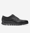 Shoes - Cole Haan Zerogrand Wing Ox