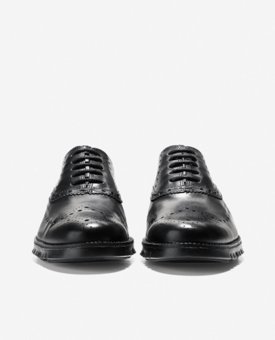 Cole Haan Zerogrand Wing Ox – MissionaryMall Cole Haan Zerogrand Wing Ox – MissionaryMall