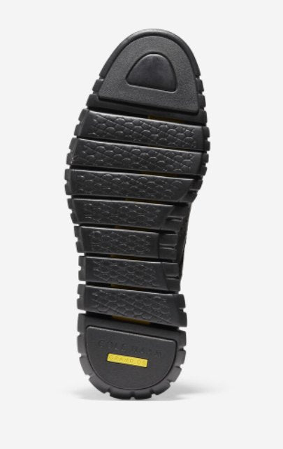 shoes-cole-haan-zerogrand-wing shoes-cole-haan-zerogrand-wing