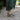 Shoes-Sisters - Dansko Laraine Waterproof Nubuck