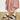 Shoes-Sisters - Dansko Racquel