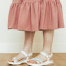 Shoes-Sisters - Dansko Racquel