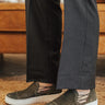 Shoes-Sisters - Jambu Erin Olive