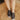 Shoes-Sisters - Jambu Lilac Charcoal