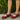 Shoes-Sisters - Jambu Sunrise