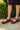 Shoes-Sisters - Jambu Sunrise