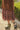 Shoes-Sisters - Jambu Sunrise
