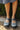 Shoes-Sisters - Jambu Sunrise
