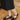 Shoes-Sisters - Naot Agathis - Koru Trans Violet Nubuck