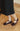 Shoes-Sisters - Naot Agathis - Koru Trans Violet Nubuck