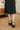 Shoes-Sisters - Naot Agathis - Koru Trans Violet Nubuck