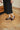 Shoes-Sisters - Naot Agathis - Koru Trans Violet Nubuck