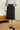 Shoes-Sisters - Naot Agathis - Koru Trans Violet Nubuck