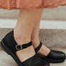 Shoes-Sisters - Naot Catania