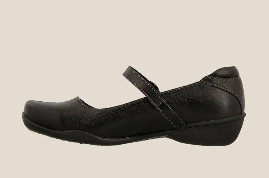 Taos ta dah mary jane hot sale