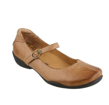 Shoes-Sisters - Taos Ta Dah Tan