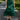 Skirts - Melissa Skirt