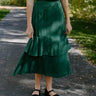 Skirts - Melissa Skirt
