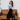 Skirts - Melissa Skirt