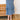 Skirts - Melissa Skirt