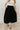 Skirts - Shelby Skirt Black