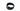 Gunmetal buckle with Black leather strap — Slider Belt