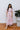 Julia Dress
