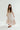 Mandi Dress