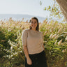 Tops - Elm Sweater