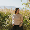 Tops - Elm Sweater