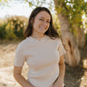 Tops - Jaycie Top